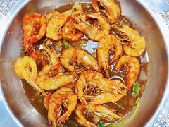 -槐店王婆大虾(长江道店)