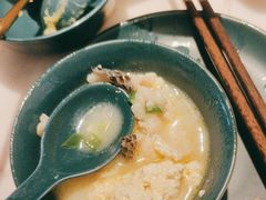 -茅庐毛血旺(烟台大悦城店)
