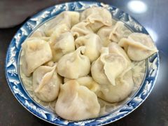-天桥老金涮肉(牛街店)