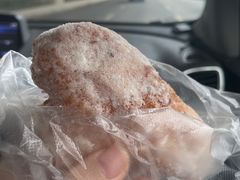 -众品香美食(三弓路店)