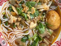 -文运街老粉店(文运街店)