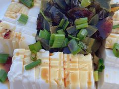 -临风海鲜餐厅