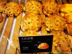 -可莎蜜兒(黄龙K-lab店)
