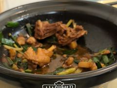 -生态苑农庄(十里画廊遇龙河店)