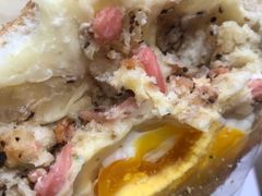 -可莎蜜兒(学林街店)