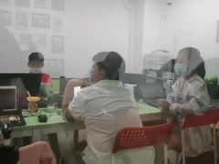 -童程童美·信息学竞赛·机器人编程·少儿编程(大钟寺校区)
