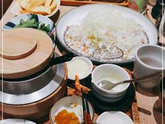 -和幸(春熙路群光广场店)