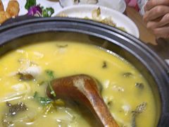 -蜀锦堂·川味现炒(襄阳武商汇店)