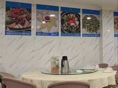 -大湾区鑫南酒家·粤菜(黄岐店)