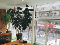 -惠友大虾(太原北街店)