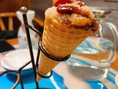 -醉长安(钟楼旗舰店)