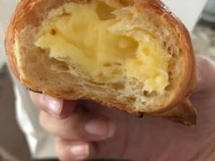 -拾味中点(泺文路店)