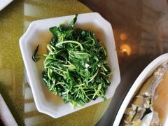 -观桥阁(锦溪店)