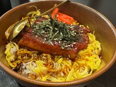 -本寻烧肉酒场(双井店)