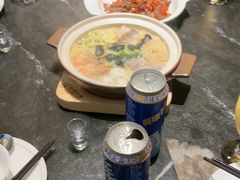 -佰家小厨·南京菜(夫子庙店)