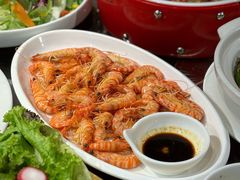 -渔乐圈海鲜餐厅(群力金江路店)