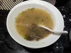 android_upload_pic-新兴·金羊座·粤菜点心(乐峰店)