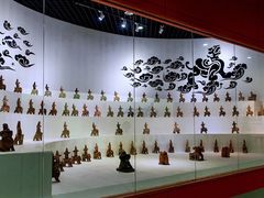 -石狮市博物馆