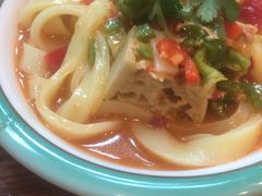 -清真·玛丽亚新疆菜主题餐厅(浙江中路店)