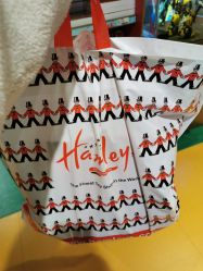-Hamleys哈姆雷斯(东方福来德店)