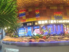 -千家粗粮王(MOMOPARK店)