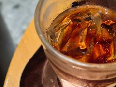 -星巴克臻选(济南恒隆店)