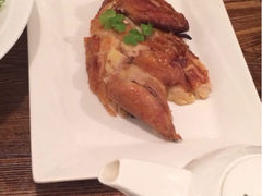 iphone_upload_pic-青年公社烤鸭(青年路店)