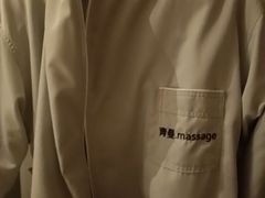 -青曼SPA·按摩·采耳·足道(龙之梦店)
