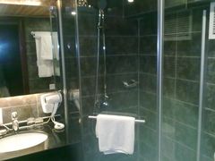 201112032165-中青尚阁国际酒店