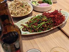 -老昌春饼(松北店)