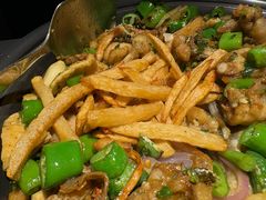 -淘蛙(广州星寰国际商业中心店)