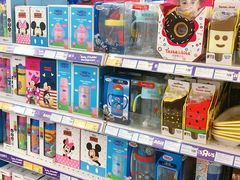 -TOYSRUS玩具反斗城(成都环球中心店)