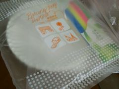 -OL’s Cake鲜荟千层(东风中路店)