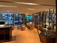 -Let's Relax Spa(Phuket 3rd Street)