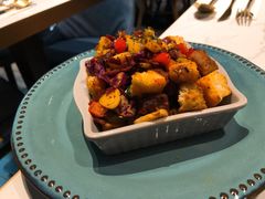 -La Postre(上环店)