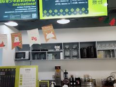 -無弓射箭俱乐部(领展中心城店)