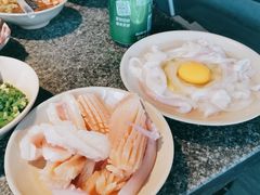 -大虎重庆老火锅(正弘城店)