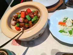 -青玉案·生日宴·纪念日·家宴主题餐厅(太湖西路店)