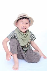 -童影世家儿童摄影(梨园店)