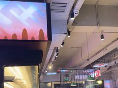 -佰人王串串香火锅(洋珠巷店)