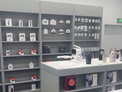 -Apple授权专营店(德汇万达店)