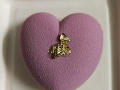 -Mei House 美梅西点·工作室(创智天地创智坊店)