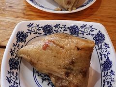 -嘉华小吃(蛇口市场店)