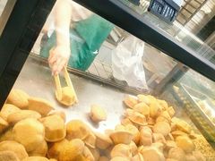 -沈阳大商千盛购物中心有限公司(长江街店)