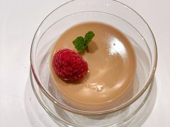 龙井奶冻-福1015(愚园路店)