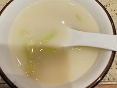 -燕喜堂·中华老字号(大明湖店)