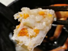 -潮十三潮汕砂锅粥(高新四路大都荟店)