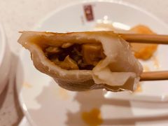 -闫府私房菜(经四路万达店)