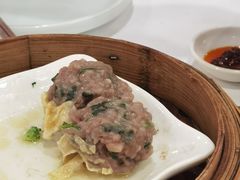 -和乐喜点(宝岗大道店)