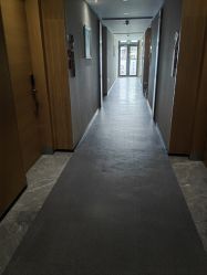 -宝生月子中心·独栋独院式(南山店)